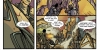 2007-07-16_starship-troopers-04-INT-07
