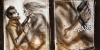 2007-11-08_awakening-03-INT-21