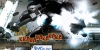 2008-01-04_starship-troopers-06-INT-21