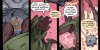 2008-03-21_starship-troopers-tpb3-INT-21