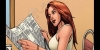 2008-03-26_grimm-fairy-tales-tpb3-belinda-short-story-02