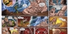 2008-08-10_starship-troopers-10-INT-20-21