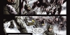 2008-11-11_starship-troopers-11-INT-07