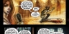 2009-10-26_awakening-06-INT-01