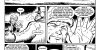 2009-12-23_octobriana-02-INT-08
