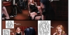 2010-04-07_ready-to-where-INT-016