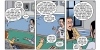 2010-04-12_comic-book-mafia-002