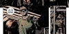 2011-02-27_graveyard-of-empires-00-INT-01