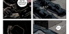 2011-02-27_graveyard-of-empires-00-INT-02
