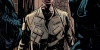 2011-02-27_graveyard-of-empires-00-INT-03