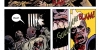 2011-02-27_graveyard-of-empires-00-INT-04