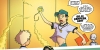 2011-04-30_gladstones-02-INT-02