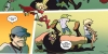 2011-04-30_gladstones-02-INT-03