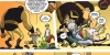 2011-04-30_gladstones-02-INT-04