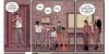 4-kids-walk-into-a-bank-01-INT-16