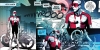 Hoybot-ROUTE-01-02