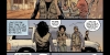 LL-3-chapter3-04