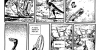 Paleo-Easy-07