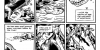 Paleo-Floater-04