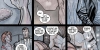 SAD-02-INT-02