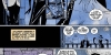 SAD-03-INT-21