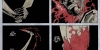 SAD-05-INT-06