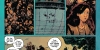 UMBRAL-01-INT-27
