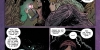 UMBRAL-03-INT-14