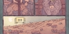 UMBRAL-05-INT-10