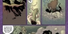 UMBRAL-06-INT-05