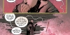 UMBRAL-07-INT-11