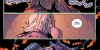 UMBRAL-08-INT-15