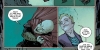 UMBRAL-12-INT-12