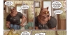 bad-dog-01-INT-15