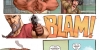 bad-dog-02-INT-14
