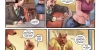 bad-dog-03-INT-04