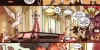 bad-dog-04-INT-12