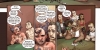 bad-dog-05-INT-17