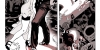bang!tango-01-INT-05