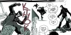 bang!tango-02-INT-06
