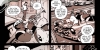 bang!tango-03-INT-09