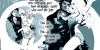 bang!tango-04-INT-14