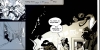 bang!tango-05-INT-13