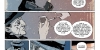 bk_old-dog-04