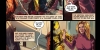 cain-first-born-01-INT-09