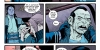 copperhead-01-INT-03