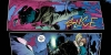 copperhead-02-INT-10