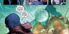 copperhead-03-INT-02