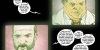 copperhead-04-INT-04