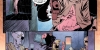 copperhead-05-INT-11